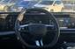 Новый MG One 1.5T CVT (167 к.с.) LUX 2025 автосалона ТОВ ДК «Полтава-Автосвіт» MG - фото 3