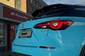 Новый MG One 1.5T CVT (167 к.с.) LUX 2025 автосалона ТОВ ДК «Полтава-Автосвіт» MG - фото 8
