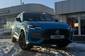 Новый MG One 1.5T CVT (167 к.с.) LUX 2025 автосалона ТОВ ДК «Полтава-Автосвіт» MG - фото 6