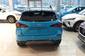 Новий MG One 1.5T CVT (167 к.с.) LUX 2023 в автосалоні Фрунзе-Авто MG - фото 4