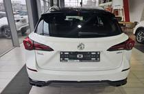 MG One LUX