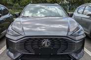 MG One - фото 2