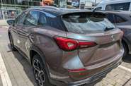 MG One - фото 6