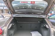 MG One - фото 10