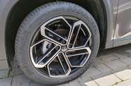 MG One - фото 8