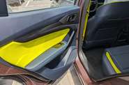 MG One - фото 13