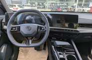 MG One - фото 14