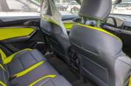 MG One - фото 27