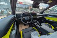 MG One - фото 19