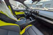MG One - фото 25
