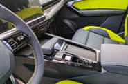 MG One - фото 24
