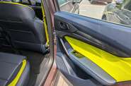 MG One - фото 29