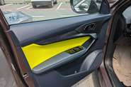 MG One - фото 26