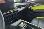 MG One - фото 19
