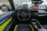 MG One - фото 17