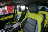 MG One - фото 18