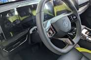 MG One - фото 20