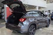 MG One - фото 8
