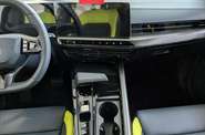 MG One - фото 30