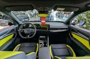 MG One - фото 28