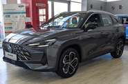 MG One - фото 1