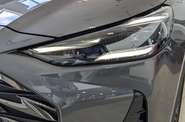MG One - фото 10