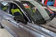 MG One - фото 14
