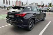 MG One LUX