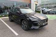 MG One LUX