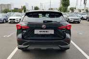 MG One LUX