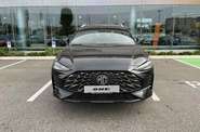MG One LUX