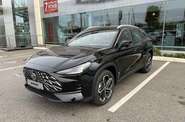 MG One LUX