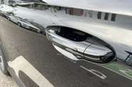 MG One LUX