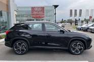 MG One LUX