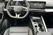MG One LUX
