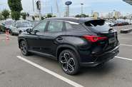 MG One LUX