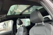 MG One LUX