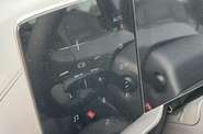 MG One LUX