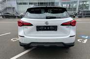 MG One LUX