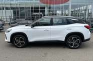 MG One LUX