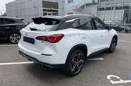 MG One LUX