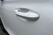 MG One LUX