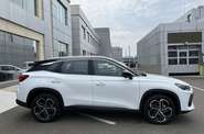 MG One LUX