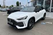 MG One LUX