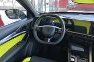 MG One - фото 12