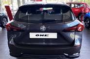 MG One - фото 5