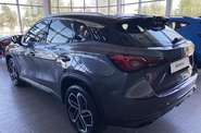 MG One - фото 6