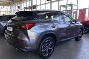 MG One - фото 4