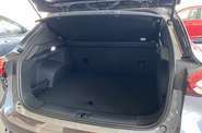 MG One - фото 11