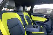 MG One - фото 20
